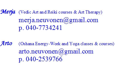 contact