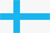 In Finnish